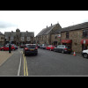 Corbridge.