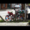 The Tour of Britain will be passing through Attleborough in a couple of weeks. Almost every business...