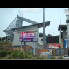 First game 2008. Capacity 10105. Record attendance 10064. Home to Colchester United, who are current...