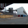 Upton Park is on my list of 1995-1996 top division grounds. West Ham are still in the top division. ...