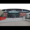 In 1893, Arsenal became the first team from the South of England to join the Football League. Origin...