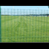 Yeovil's airport has a grass runway.