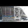 The Millennium Stadium.