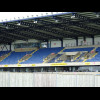 The Kassam Stadium, named after Firoz Kassam who used to be the chairman of the club and still owns ...