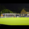 Bromley suporters. Even though I only decided to come and watch this game yesterday, I happen to hav...
