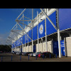 Leicester City Stadium was opened in 2002 to replace the old Filbert Street ground, which I will vis...