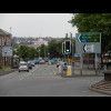 The Staffordshire Potteries has been a major centre for the production of ceramics for about 300 yea...