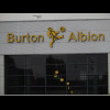 Burton Albion is descended from a few other teams which existed in the town back in the early days o...