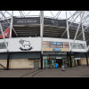 Pride Park has just gone up in my estimation.