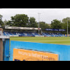 Nethermoor Park, probably the smallest of the 116 grounds. I don't have much information about it bu...
