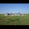 ... Carhenge!