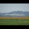 I had originally intended to cross the Mississippi using the Bill Emerson Memorial Bridge, which has...