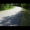 It looks like pretty much every road in Kentucky is going to have rumble strips. I hope the subseque...