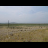 Scenery.