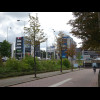 Eindhoven.