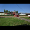 A primary school.