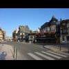 Deauville.