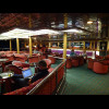 Another bar. I managed to get most of today's photographs uploaded using the mobile phone network wh...