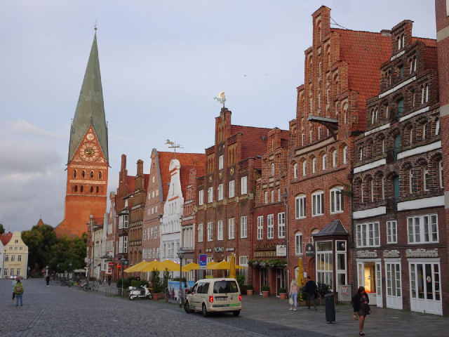 Lneburg.