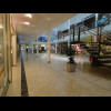 I was surprised that the shopping centre and all of the shops in it are still open at this time of n...