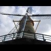 The same windmill.