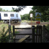 This is in case I still have any followers who are interested in level crossings.