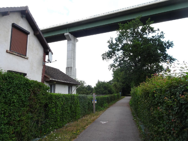 Way back in 2007, I described ...