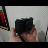 I found this camera in one of the drawers in the desk. It's quite similar to mine....