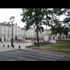 Like many towns in France, Orleans has underground car parks under most of the public squares. There...