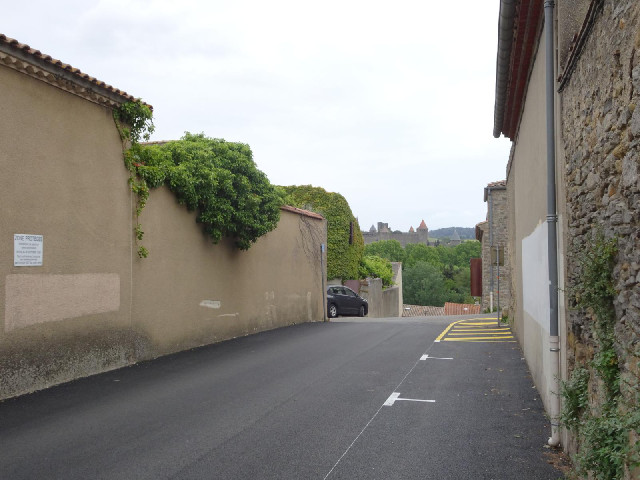 I am now using this as my official 24th of February road instead of ...