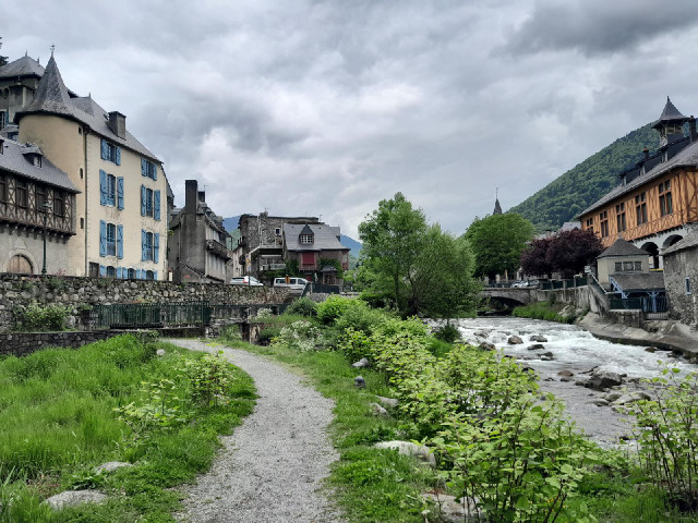 I hope this isn't too many pictures.