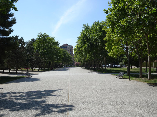 ... is to have a look at this path.