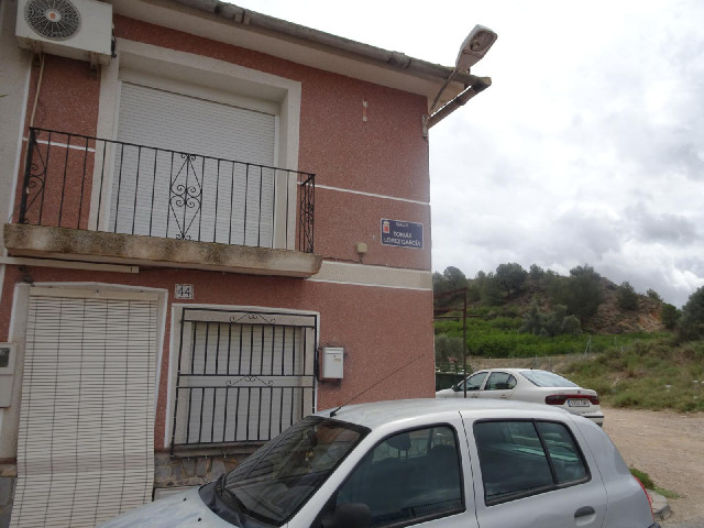 It's been well and truly renamed though. There are now three signs with the new name and none with t...