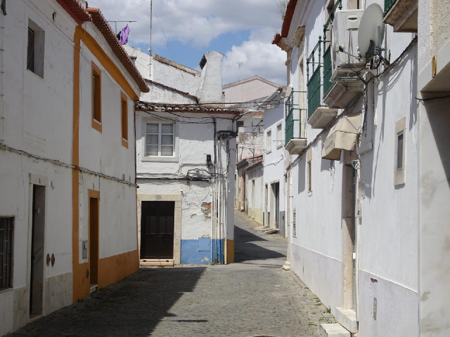 13th of January Road.