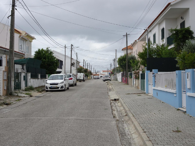 There is no particular reason for this picture to be here.