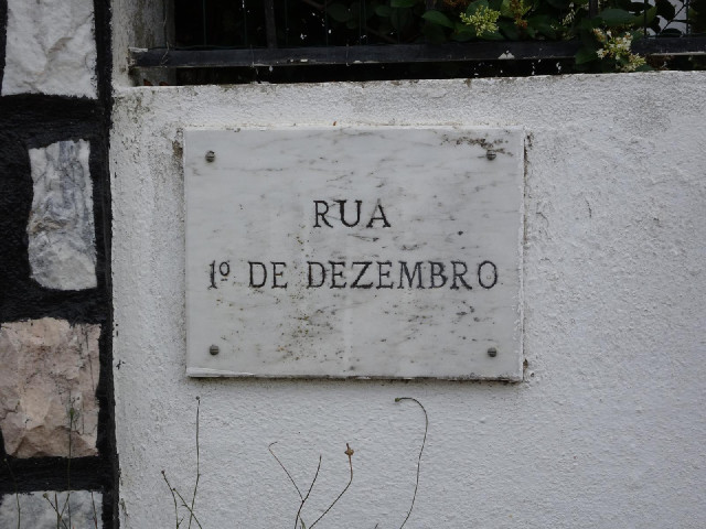 This estate has lots dates which I hadn't been planning to do yet but here they are in case I need t...