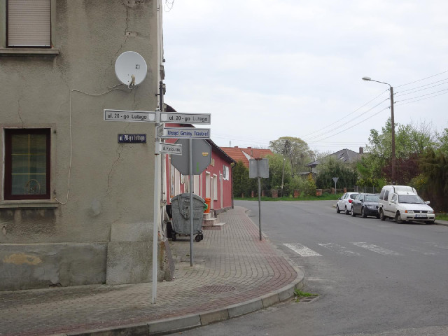 So good they named it twice.