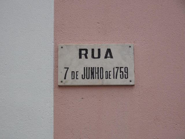 I'll put it with the spares.