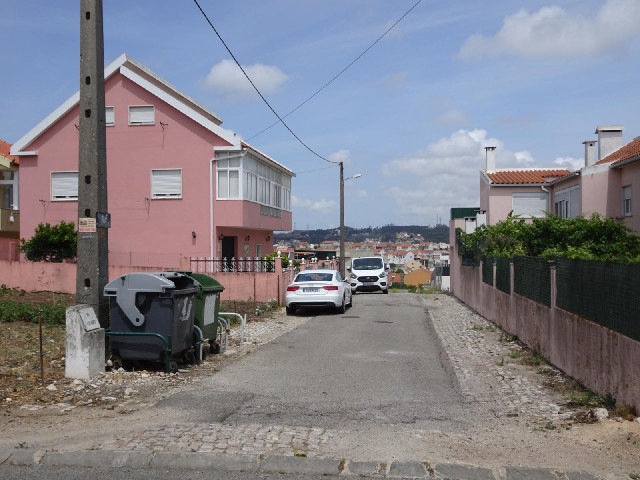 ... the 6th of August...