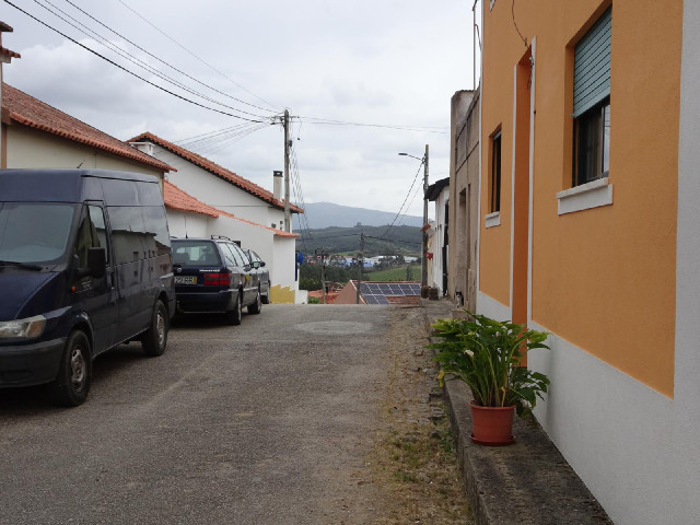 28th of May Road.