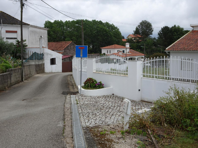 28th of August Road.