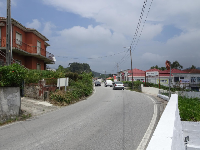 This is the opposite of what happened with ...