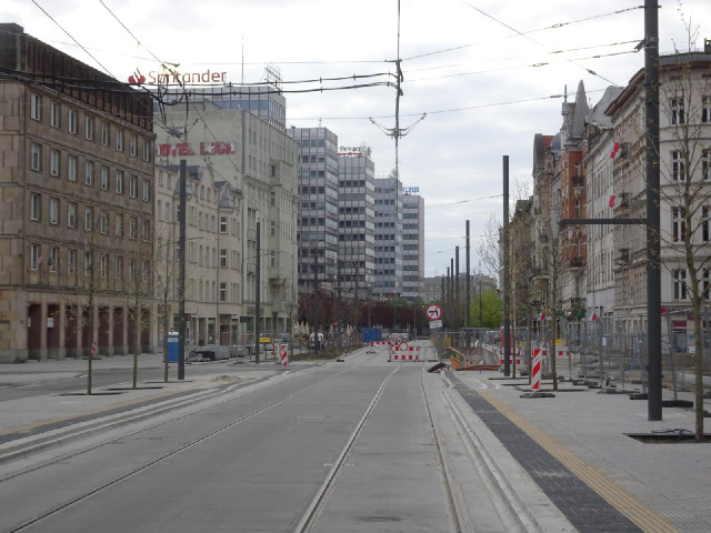 Pozna&nacute;.