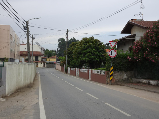 23rd of December Road.