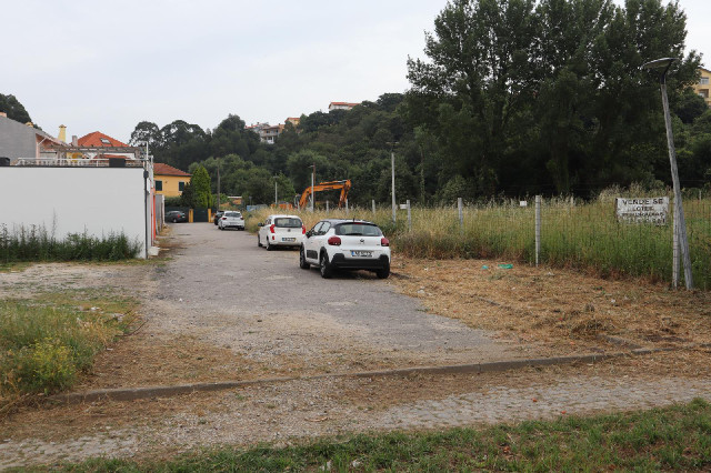 29th of June Road. That makes 100 roads in 6 days.