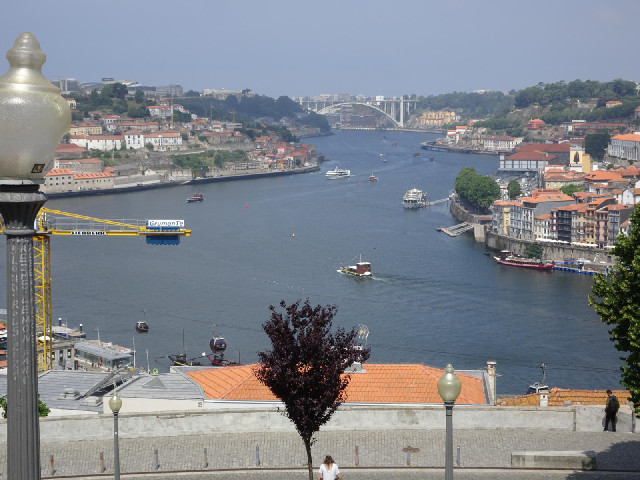 Porto.