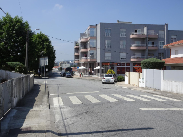 I've now done over three quarters of the days of the year so the calendar of days which I have visit...