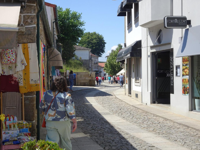 Valen&ccedil;a.