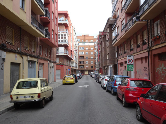 Although Cinco de Mayo is a big celebration in Mexico, it obviously doesn't have much significance i...