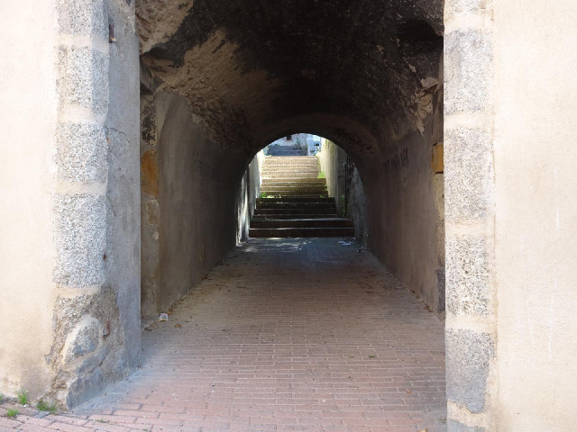 Thiers.